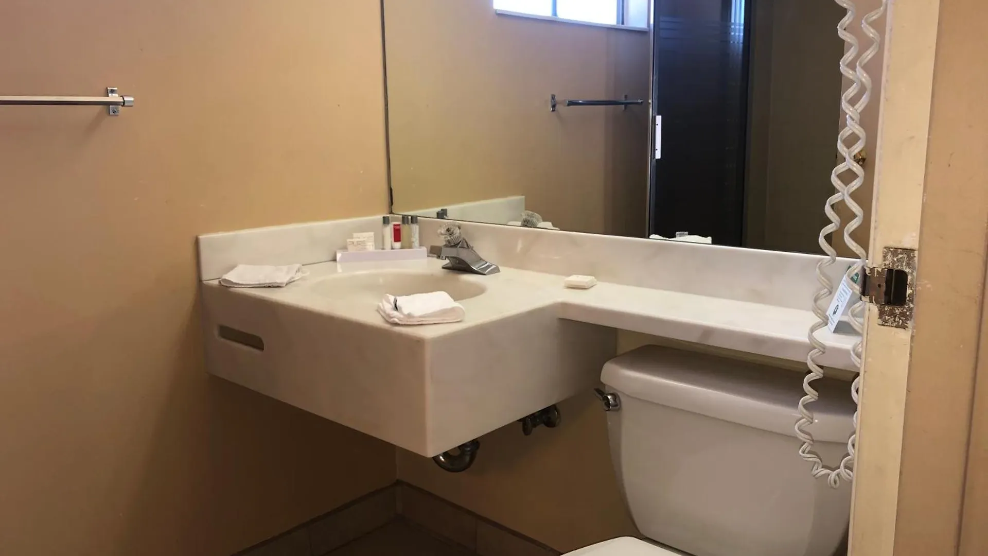 Hotel Elevation Саус Лэйк Тахо