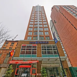 Indigo Brooklyn, An Ihg Estados Unidos