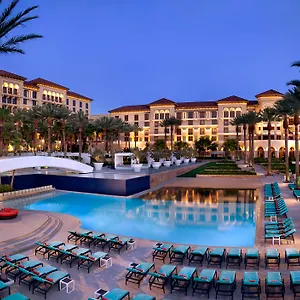 Valley Ranch Casino Estados Unidos