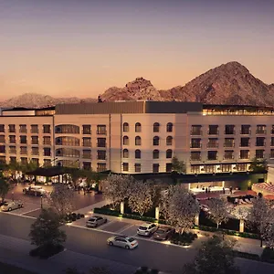 the-global-ambassador.scottsdalehotels.org/
