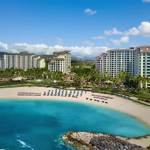 Marriott's Ko Olina Club Estados Unidos