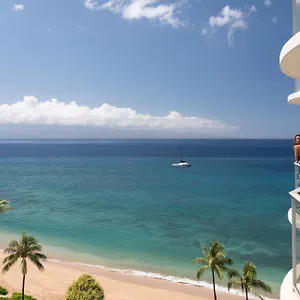 The Westin Maui & Spa, Ka'anapali Estados Unidos