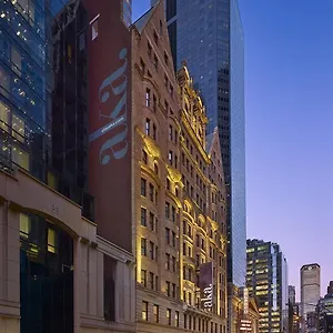 aka-times-square-apartments.us-newyorkcity.com/
