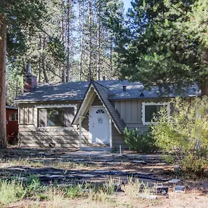Nestledown Nook Holiday home